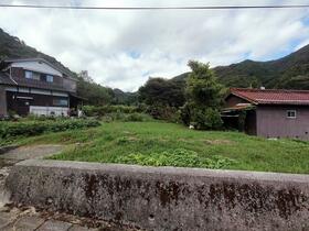 山口県萩市三見市