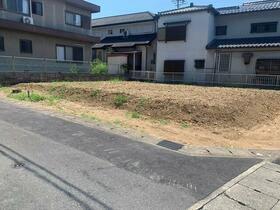 岐阜県岐阜市長良