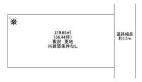 福井県敦賀市泉ケ丘町