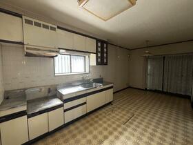 三重県桑名市大山田３丁目