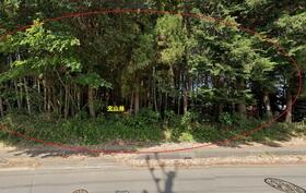 茨城県つくば市西大沼