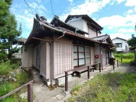 千葉県市原市五井