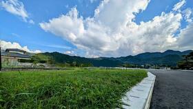熊本県阿蘇郡高森町大字高森