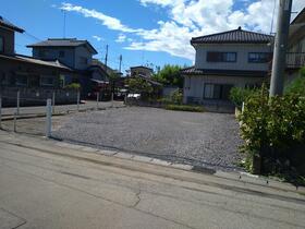 栃木県小山市大字大行寺