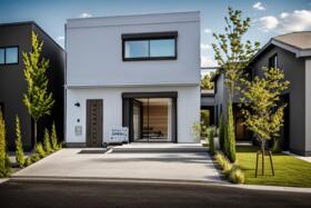 愛知県名古屋市緑区有松