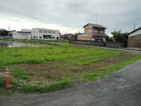 埼玉県熊谷市小曽根