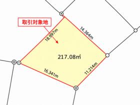 熊本県八代市古閑中町