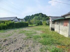 鹿児島県薩摩川内市宮里町