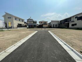 大分県大分市大字荏隈