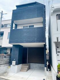 愛知県名古屋市瑞穂区玉水町２丁目