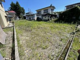 山形県新庄市北町