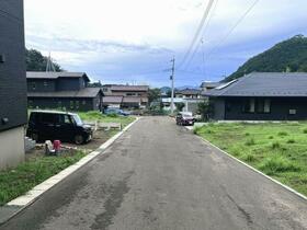 群馬県桐生市宮本町４丁目
