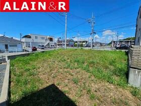 静岡県袋井市春岡