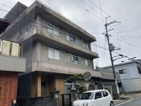 兵庫県丹波市山南町和田