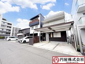 宮城県仙台市泉区八乙女中央3丁目