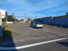 愛知県名古屋市中川区富田町大字千音寺字三ノ坪