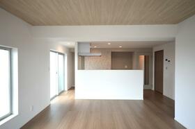 〜住み心地アップデート〜　クレスト南浦和　９０６号室