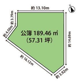 京都府京都市左京区岩倉幡枝町
