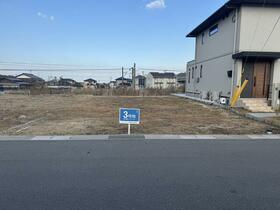 福岡県京都郡苅田町大字雨窪