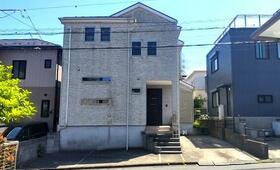 神奈川県横須賀市岩戸５丁目