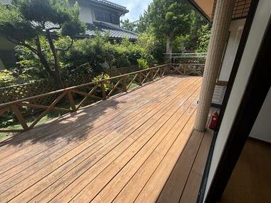 代表画像_外観@240039458558