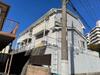 コーストライン釜利谷東 2階 築36年6ヶ月の賃貸物件