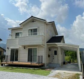 高知県土佐市蓮池