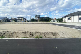 熊本県合志市御代志