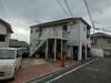  1階 築29年1ヶ月の賃貸物件