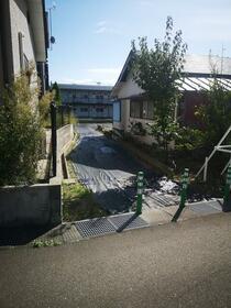 福島県会津若松市山見１丁目