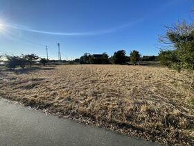 千葉県長生郡一宮町新地