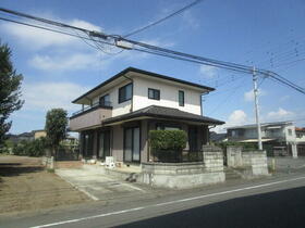 群馬県高崎市上大類町