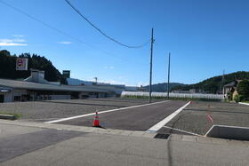 岐阜県高山市三福寺町