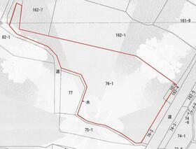 岩手県北上市二子町蟹沢