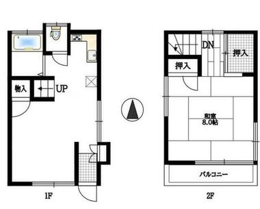 間取り：213129795296