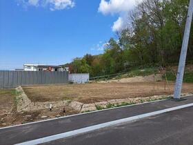 北海道札幌市南区常盤六条２丁目