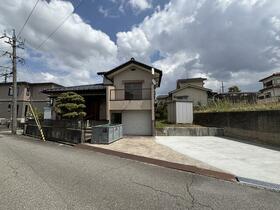 富山県富山市茶屋町