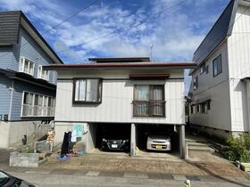 山形県新庄市千門町