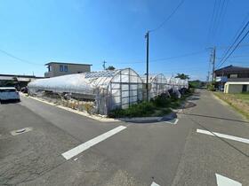 愛知県一宮市瀬部字小馬場