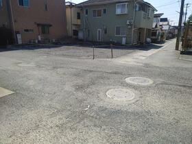 熊本県熊本市東区京塚本町