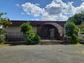 群馬県太田市東金井町