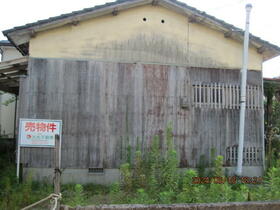 佐賀県佐賀市嘉瀬町大字中原