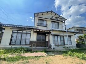 長崎県佐世保市天神5丁目