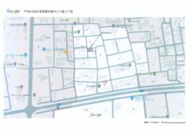 宮城県石巻市三ツ股３丁目