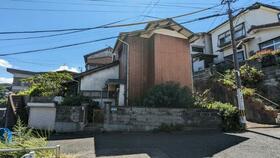 福岡県北九州市八幡東区末広町