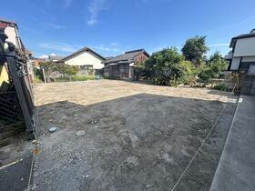 和歌山県和歌山市黒田
