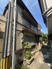 山口県下関市貴船町２丁目