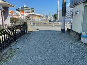 東京都八王子市四谷町