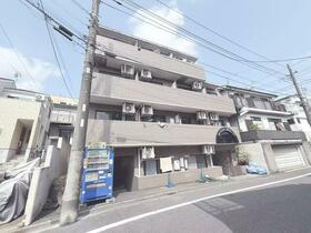 東京都板橋区赤塚４丁目