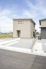 宮崎県宮崎市稗原町